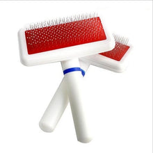 Load image into Gallery viewer, 2 -Way Pets Hair Removing Products Remover Roller Sticking For Clear Dog Cat Accessories Grooming Brush From Carpets Clothing
