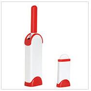 Load image into Gallery viewer, Pet Dog Brush Cat Grooming Comb Clothes sofa Hairbrush Cleaning Tool Hair Remover Brush  Pet cleaning supplies
