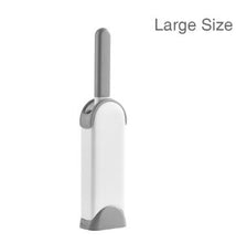 Load image into Gallery viewer, Pet Dog Brush Cat Grooming Comb Clothes sofa Hairbrush Cleaning Tool Hair Remover Brush  Pet cleaning supplies

