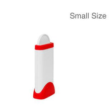 Load image into Gallery viewer, Pet Dog Brush Cat Grooming Comb Clothes sofa Hairbrush Cleaning Tool Hair Remover Brush  Pet cleaning supplies
