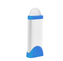 Load image into Gallery viewer, Pet Dog Brush Cat Grooming Comb Clothes sofa Hairbrush Cleaning Tool Hair Remover Brush  Pet cleaning supplies

